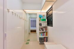 Blk 103A Alkaff Courtview (Toa Payoh), HDB 3 Rooms #566660961